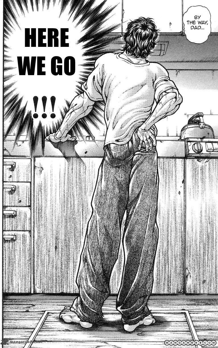 Baki Son Of Ogre 247 6