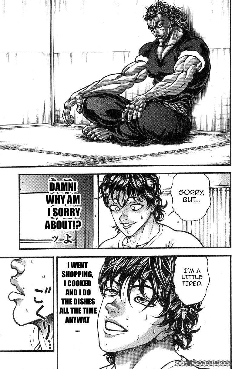 Baki Son Of Ogre 247 7