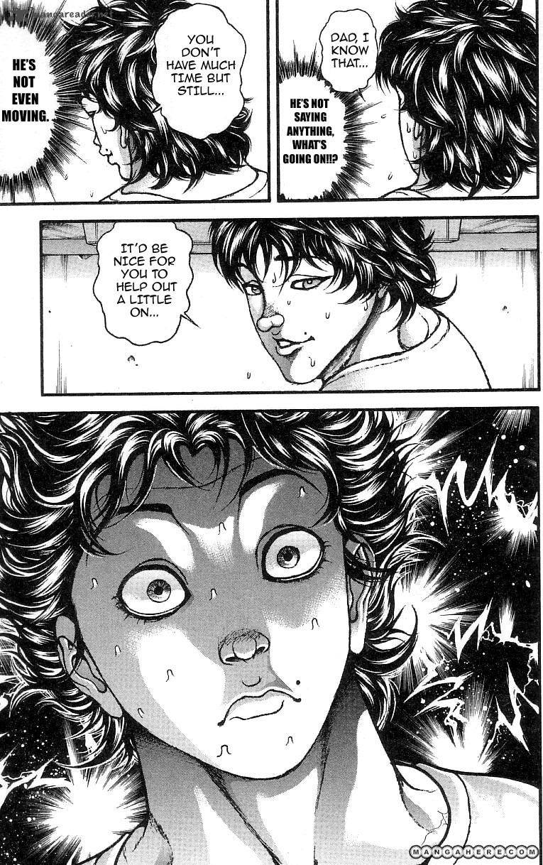 Baki Son Of Ogre 247 9