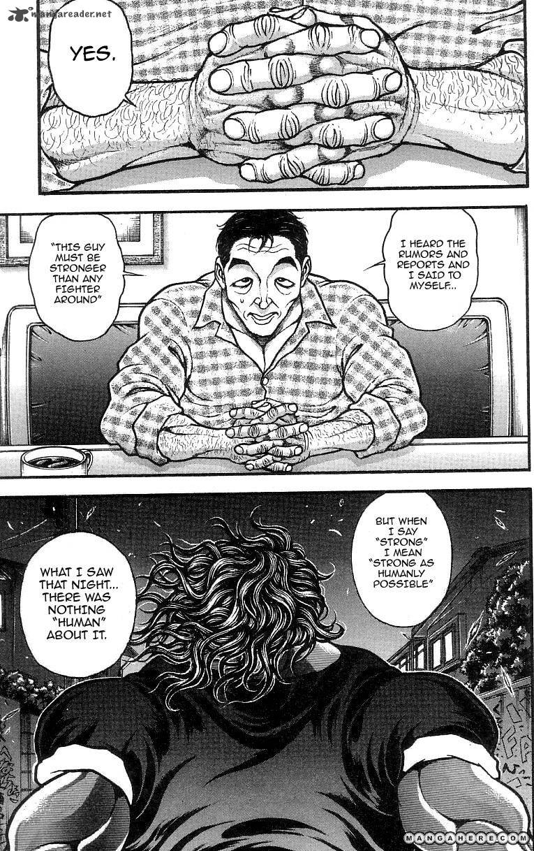 Baki Son Of Ogre 248 16
