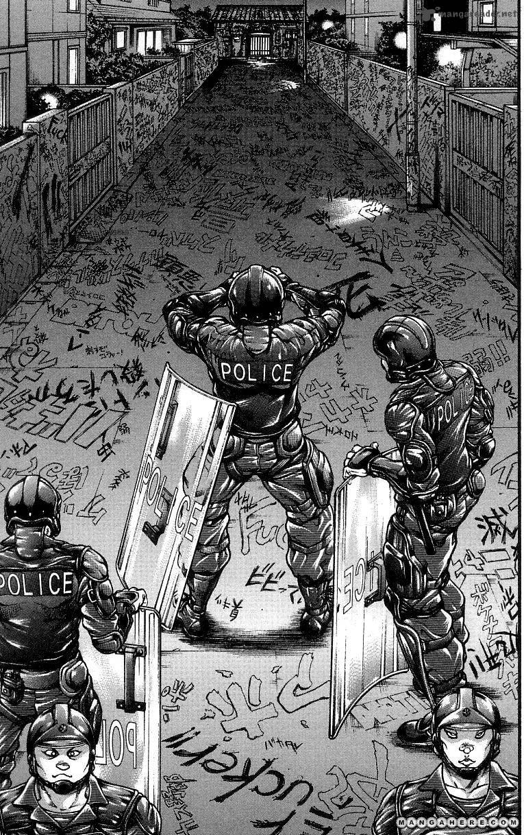 Baki Son Of Ogre 248 3