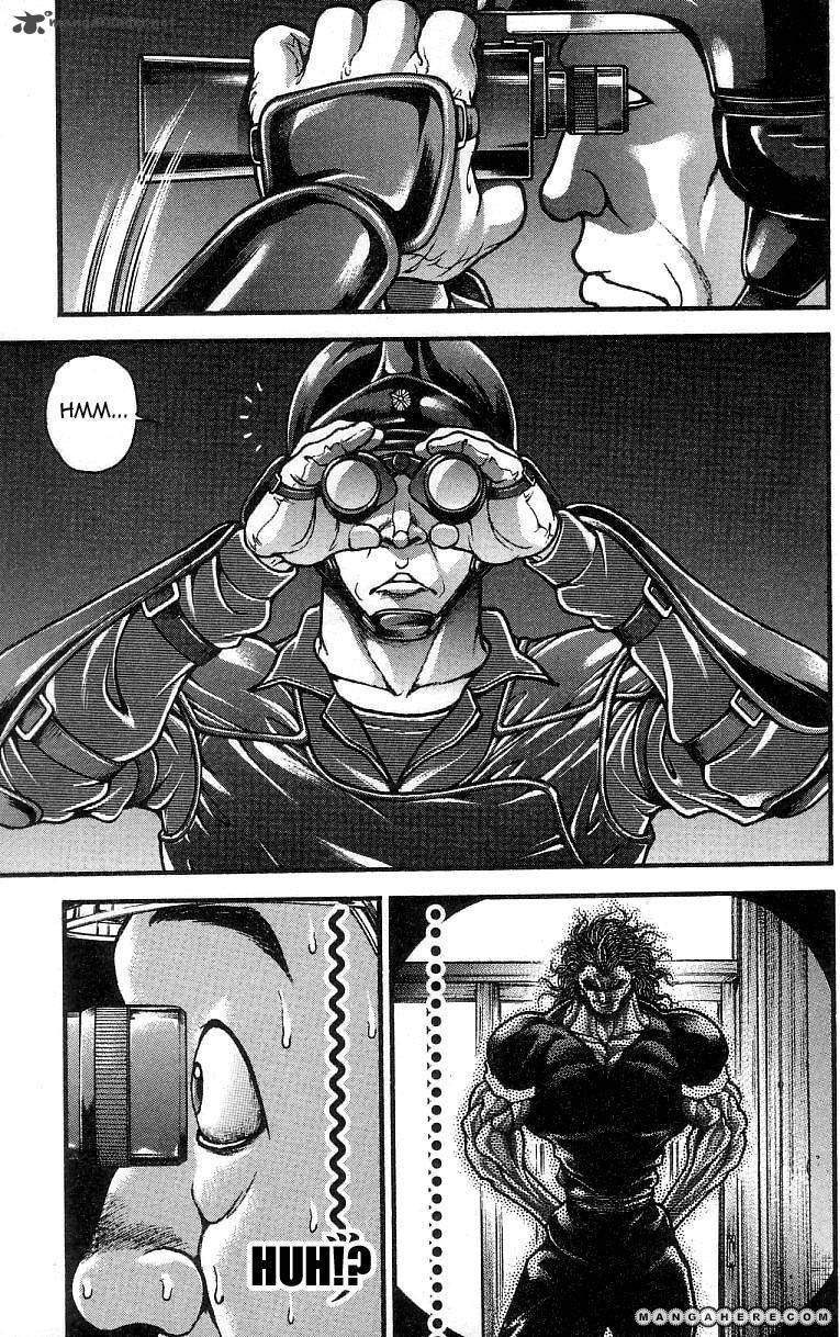 Baki Son Of Ogre 248 5
