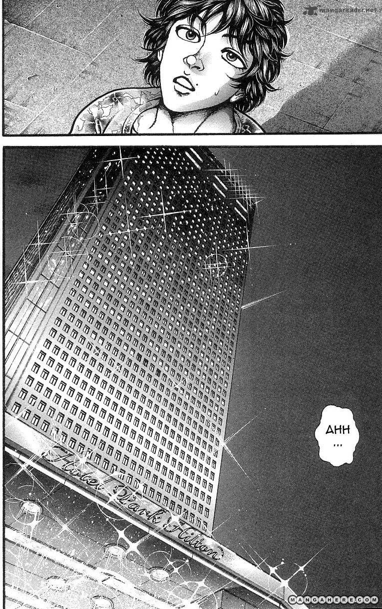 Baki Son Of Ogre 249 2