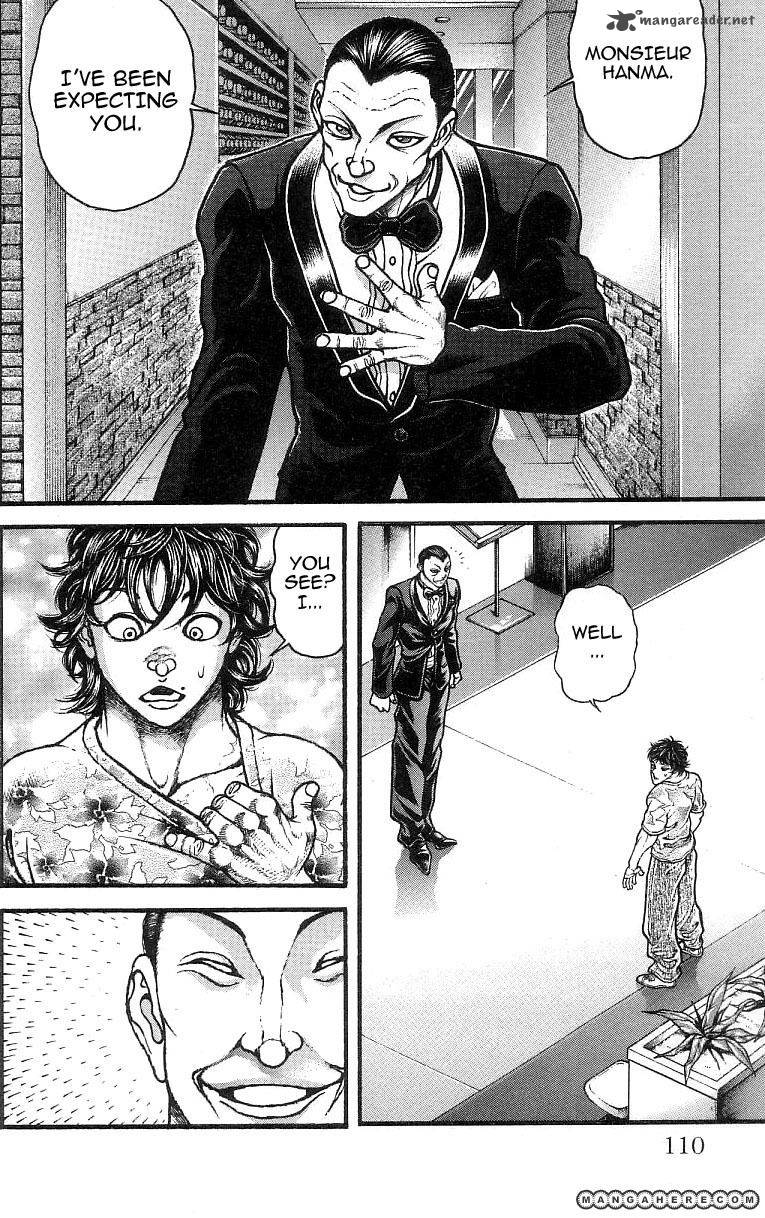 Baki Son Of Ogre 249 4