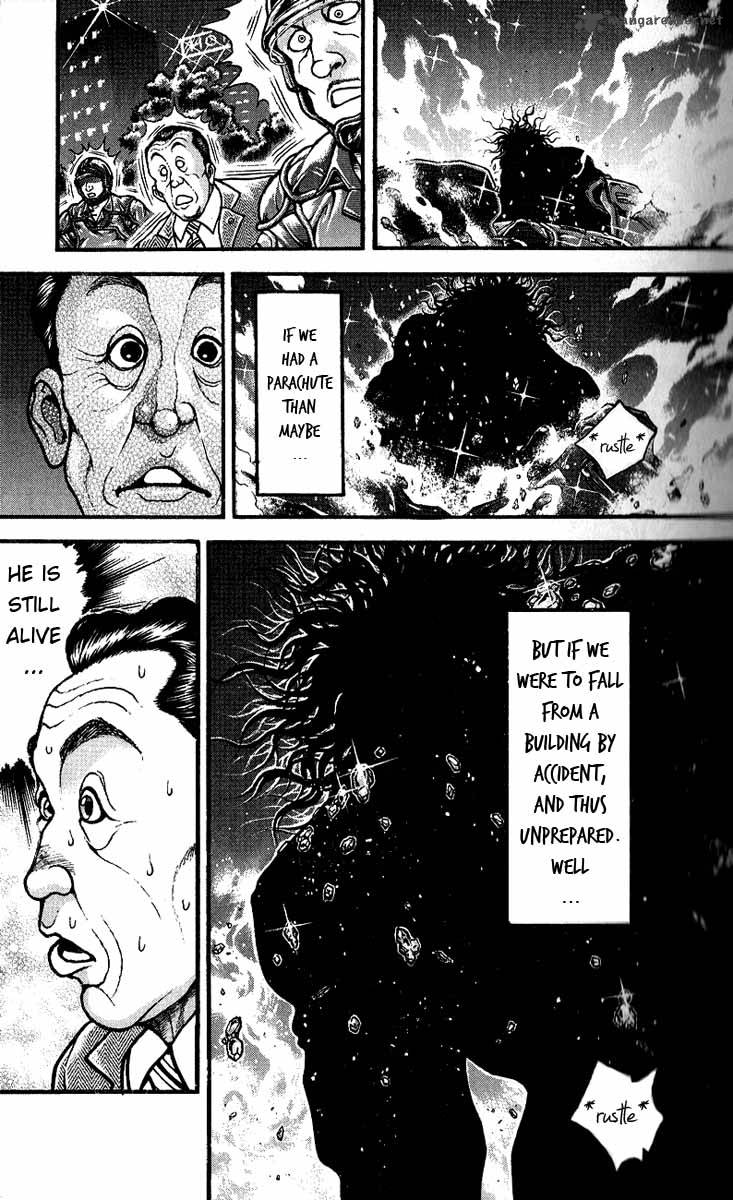 Baki Son Of Ogre 251 30