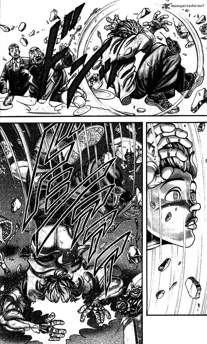 Baki Son Of Ogre 251 4