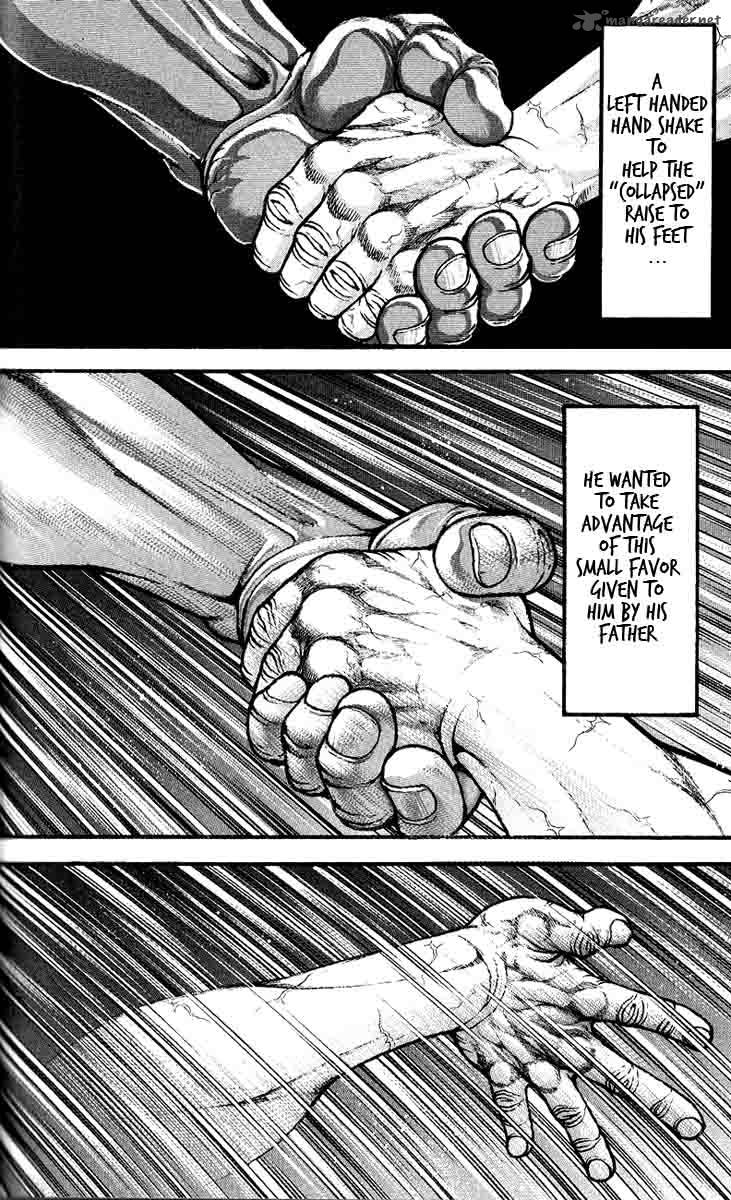 Baki Son Of Ogre 251 41