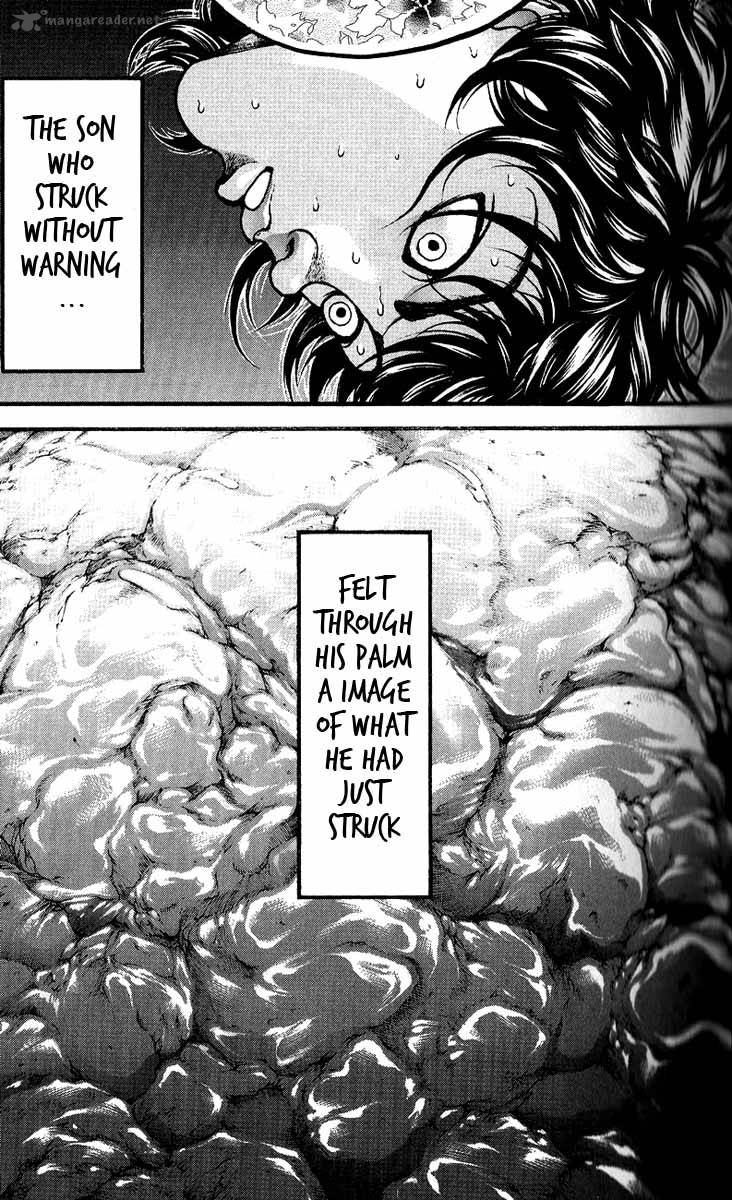 Baki Son Of Ogre 251 44