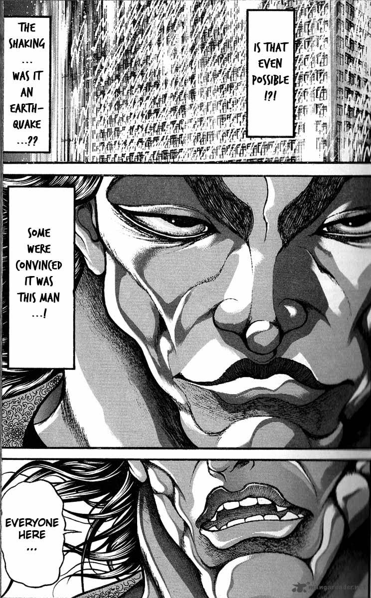 Baki Son Of Ogre 251 9
