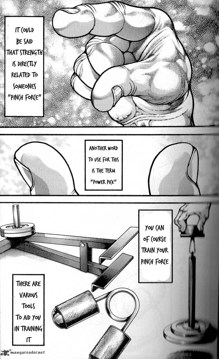 Baki Son Of Ogre 252 3