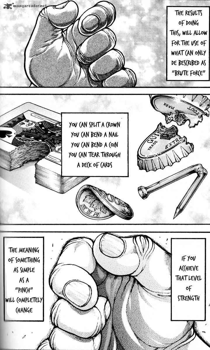 Baki Son Of Ogre 252 4