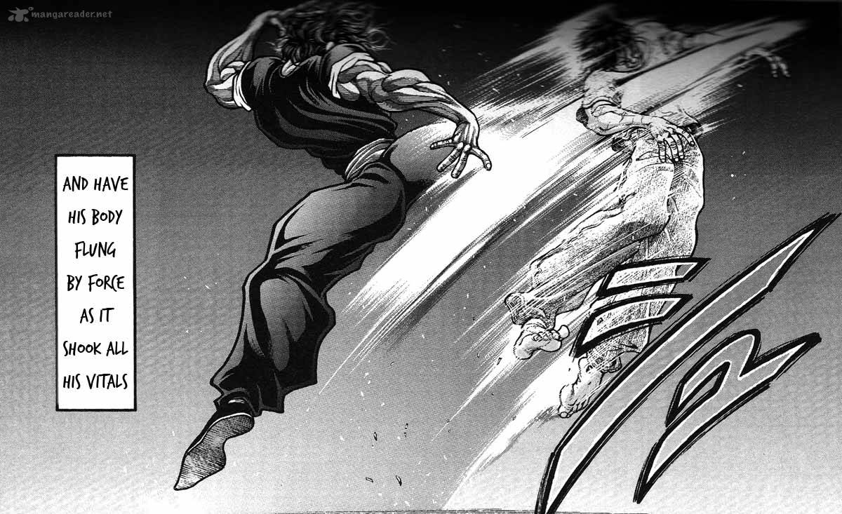 Baki Son Of Ogre 253 5