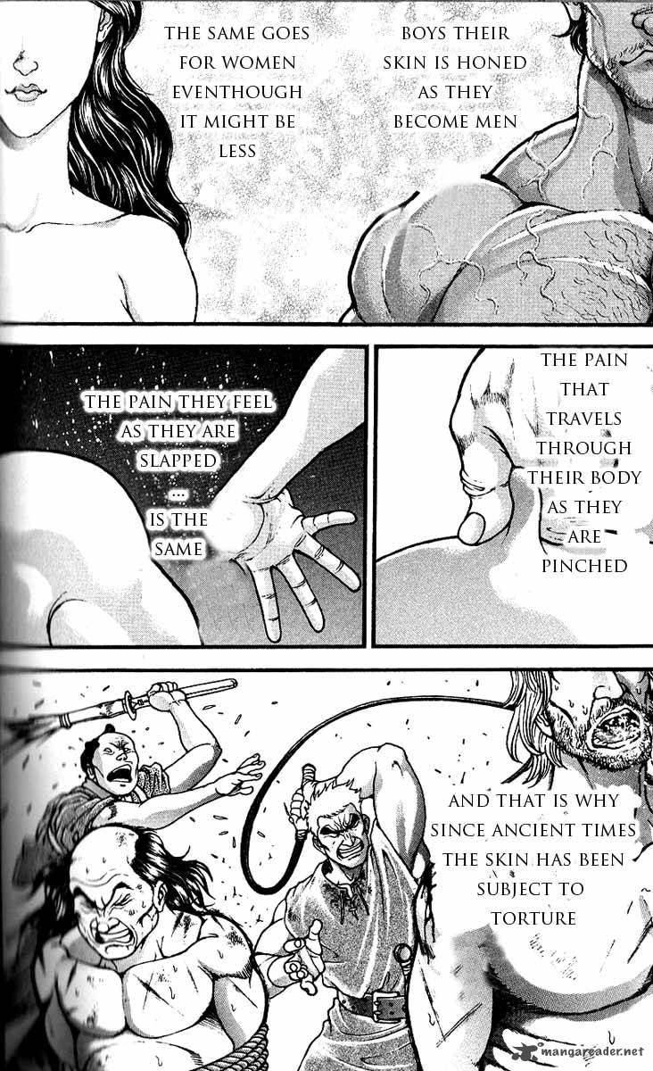 Baki Son Of Ogre 255 4