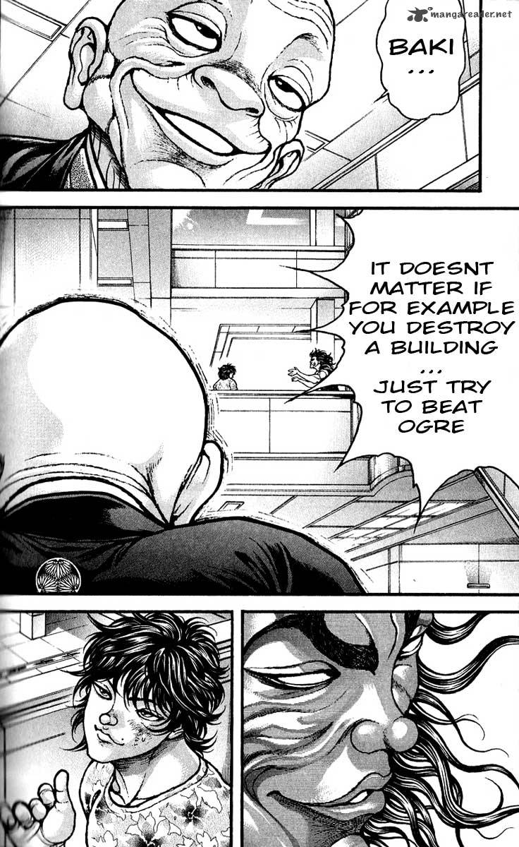 Baki Son Of Ogre 256 10