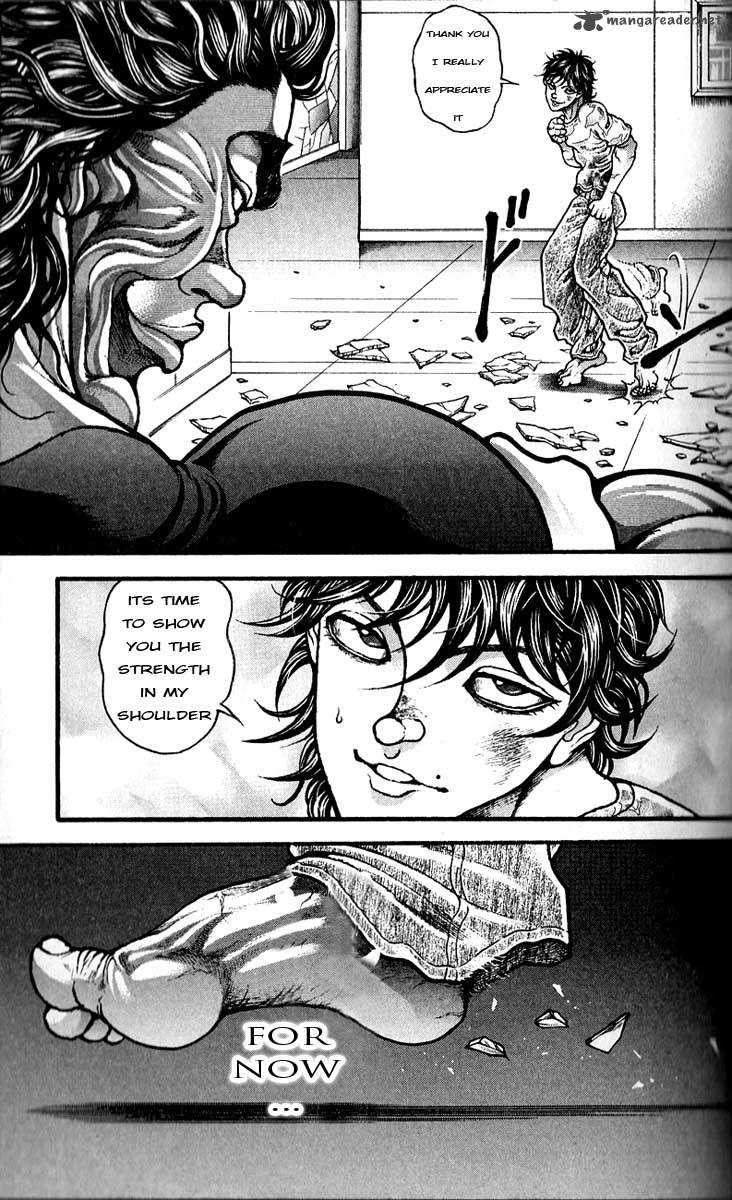 Baki Son Of Ogre 256 11