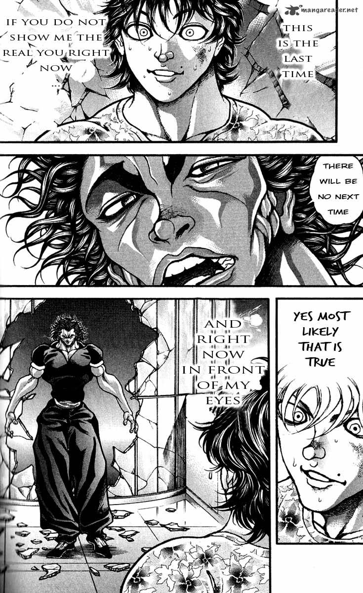 Baki Son Of Ogre 256 18