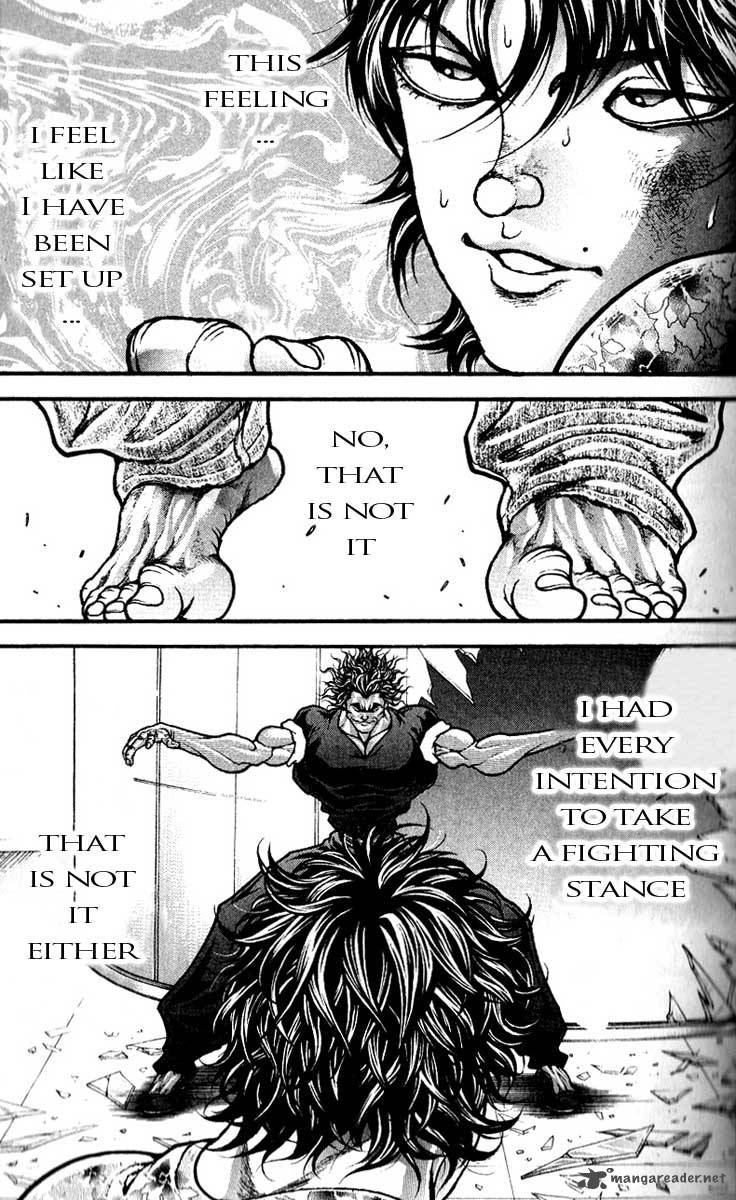 Baki Son Of Ogre 256 5