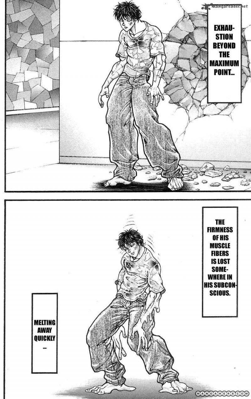 Baki Son Of Ogre 258 7