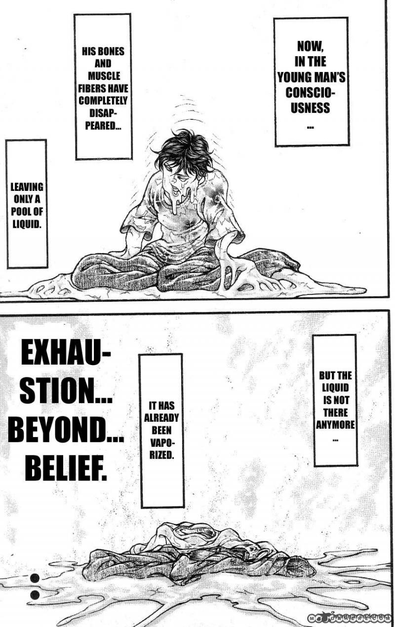 Baki Son Of Ogre 258 8