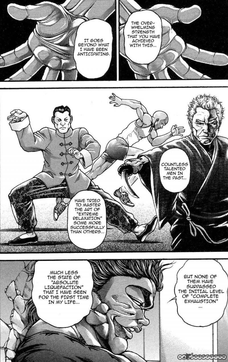 Baki Son Of Ogre 259 6