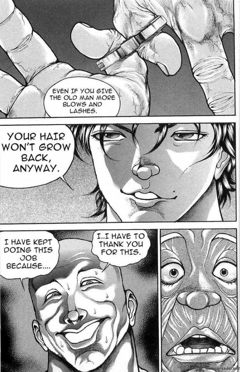 Baki Son Of Ogre 26 20