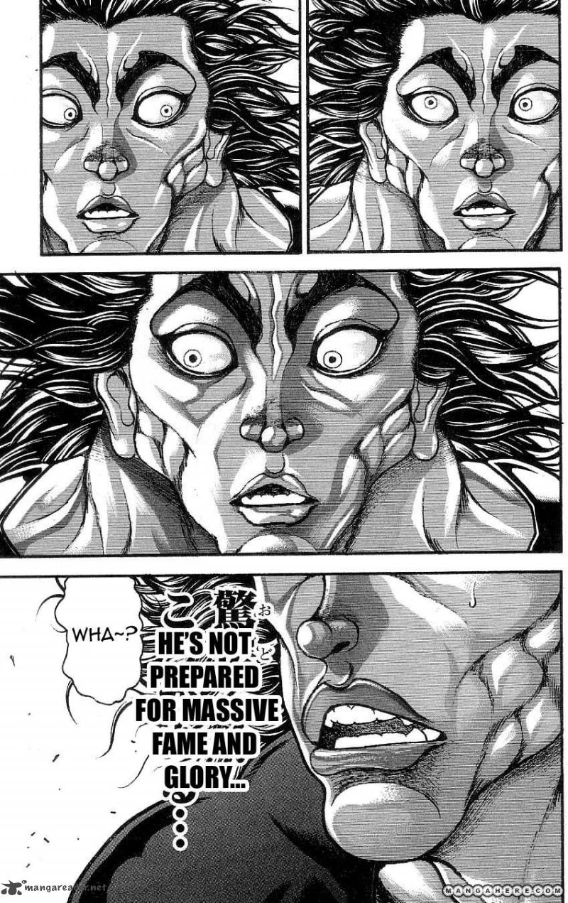 Baki Son Of Ogre 260 17