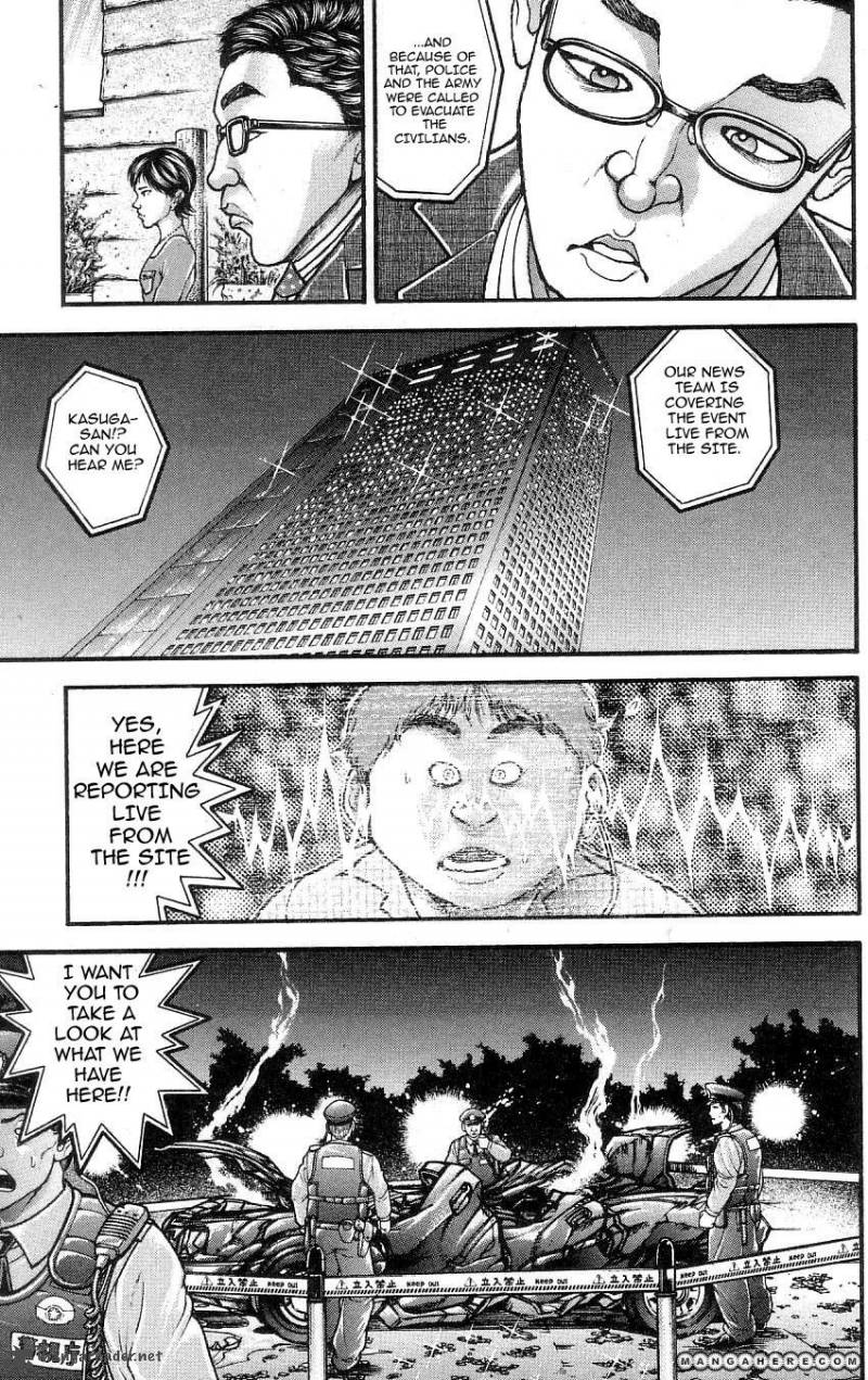 Baki Son Of Ogre 261 12