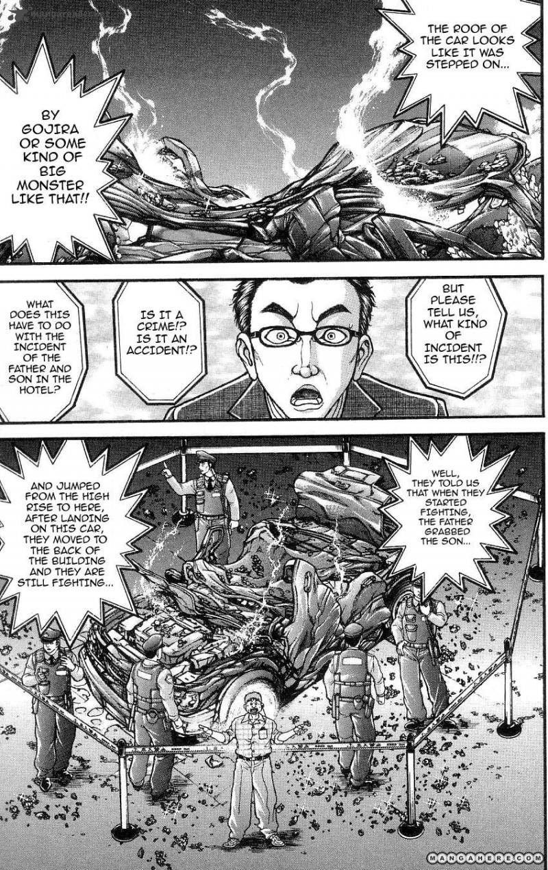 Baki Son Of Ogre 261 14