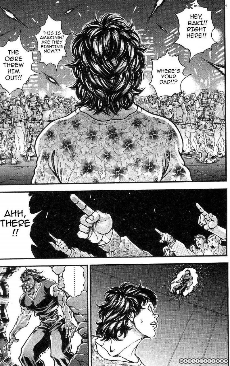 Baki Son Of Ogre 261 8