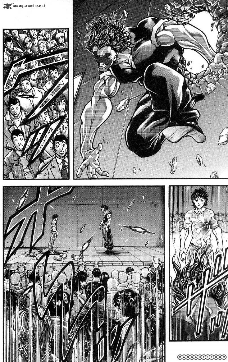 Baki Son Of Ogre 262 11