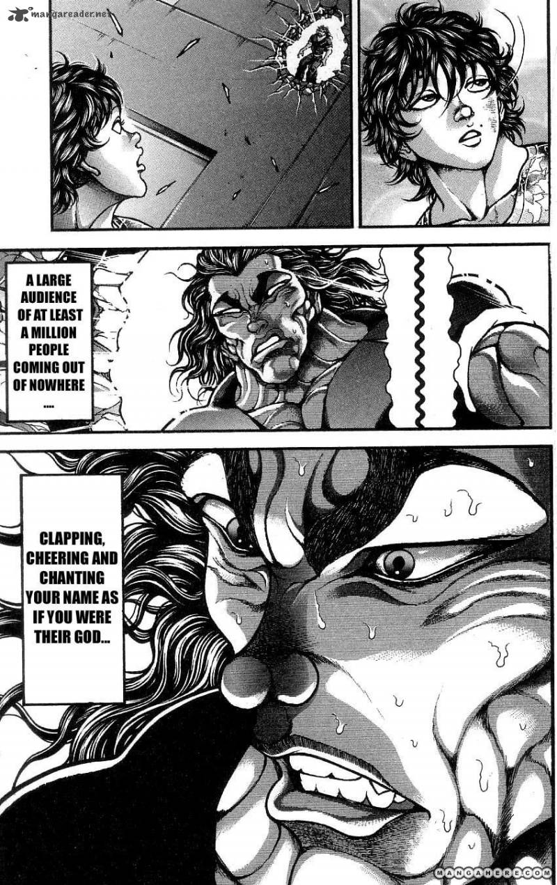 Baki Son Of Ogre 262 6