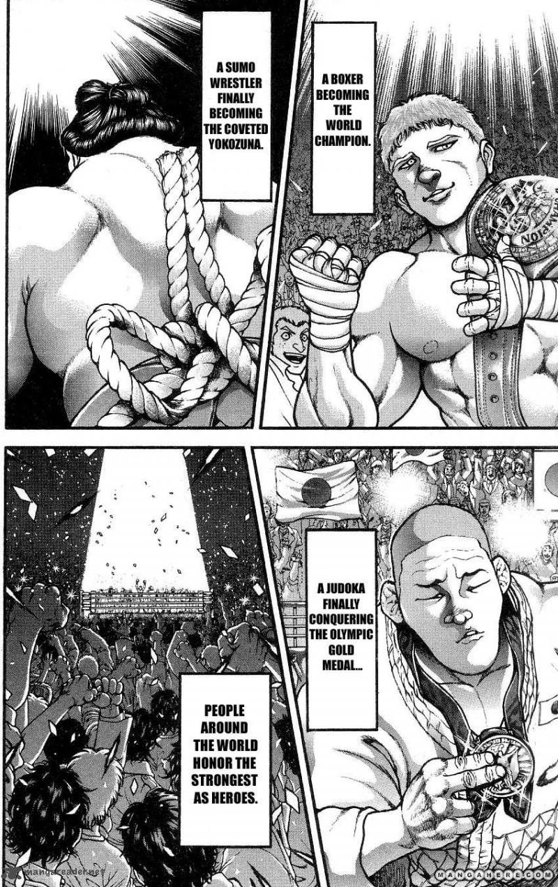 Baki Son Of Ogre 263 2