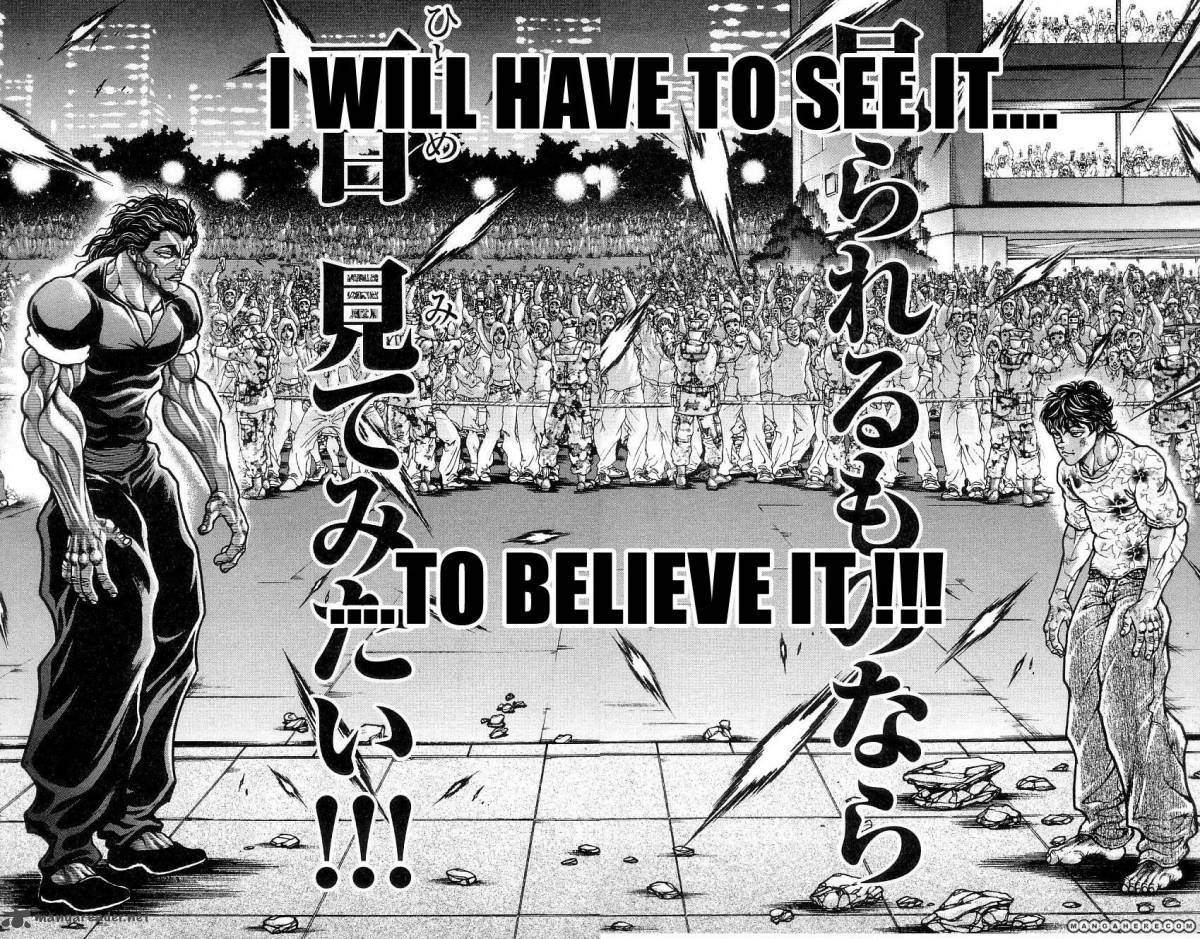 Baki Son Of Ogre 263 6