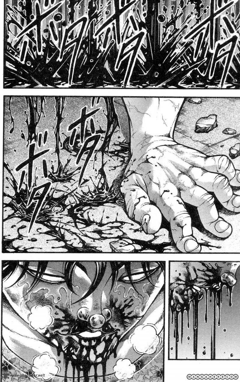 Baki Son Of Ogre 265 2