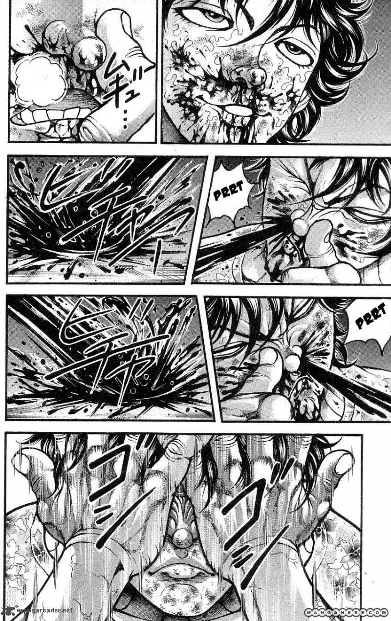 Baki Son Of Ogre 265 4