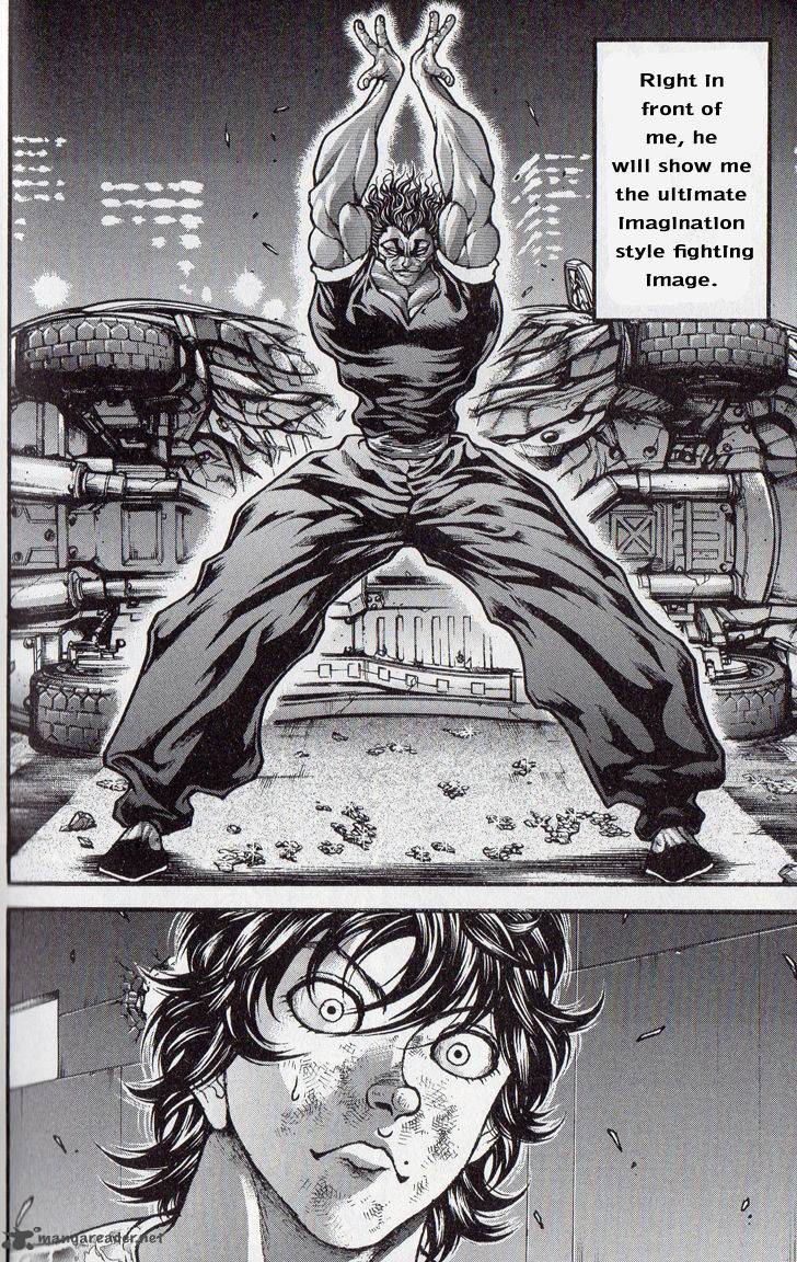 Baki Son Of Ogre 269 10