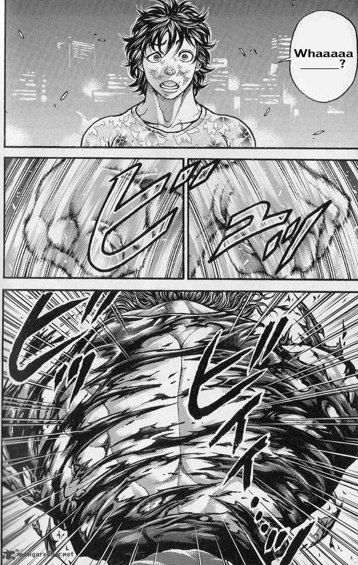 Baki Son Of Ogre 269 12