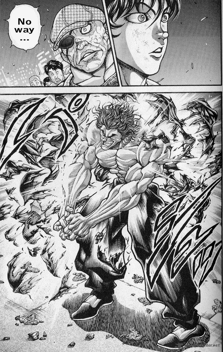 Baki Son Of Ogre 269 13