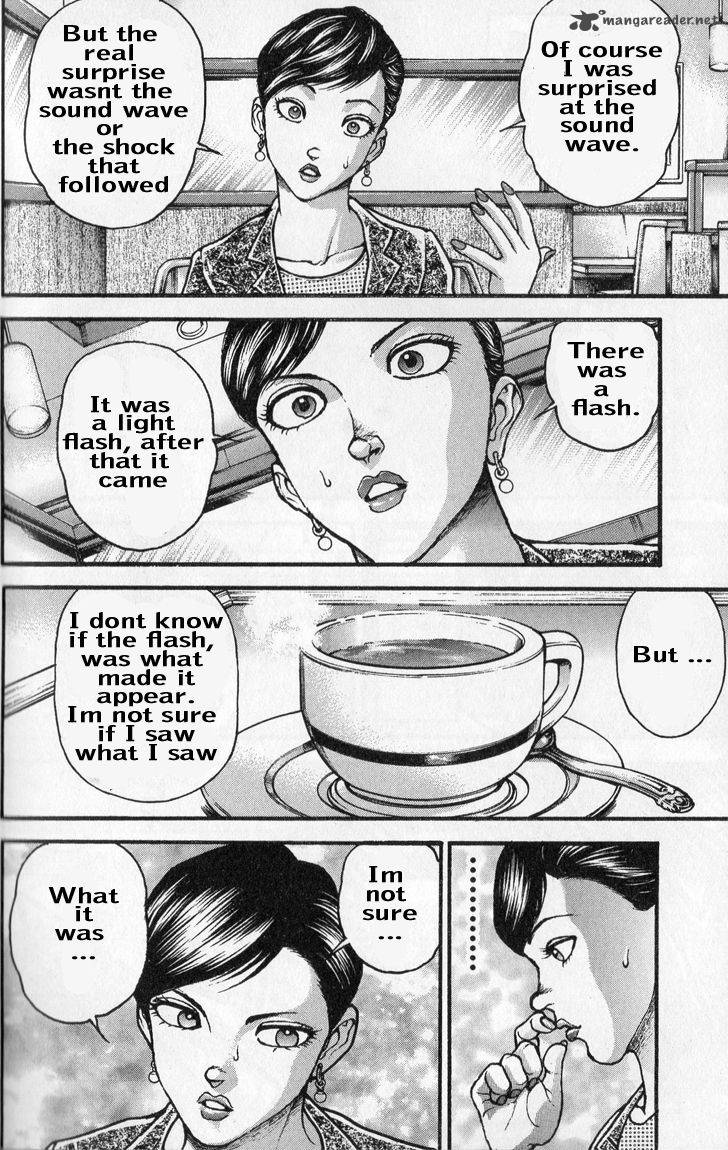 Baki Son Of Ogre 269 18