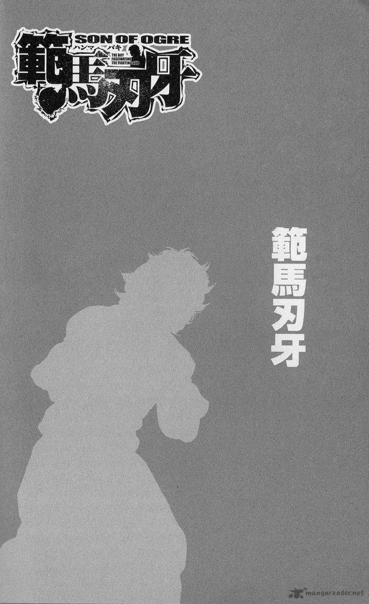 Baki Son Of Ogre 269 4