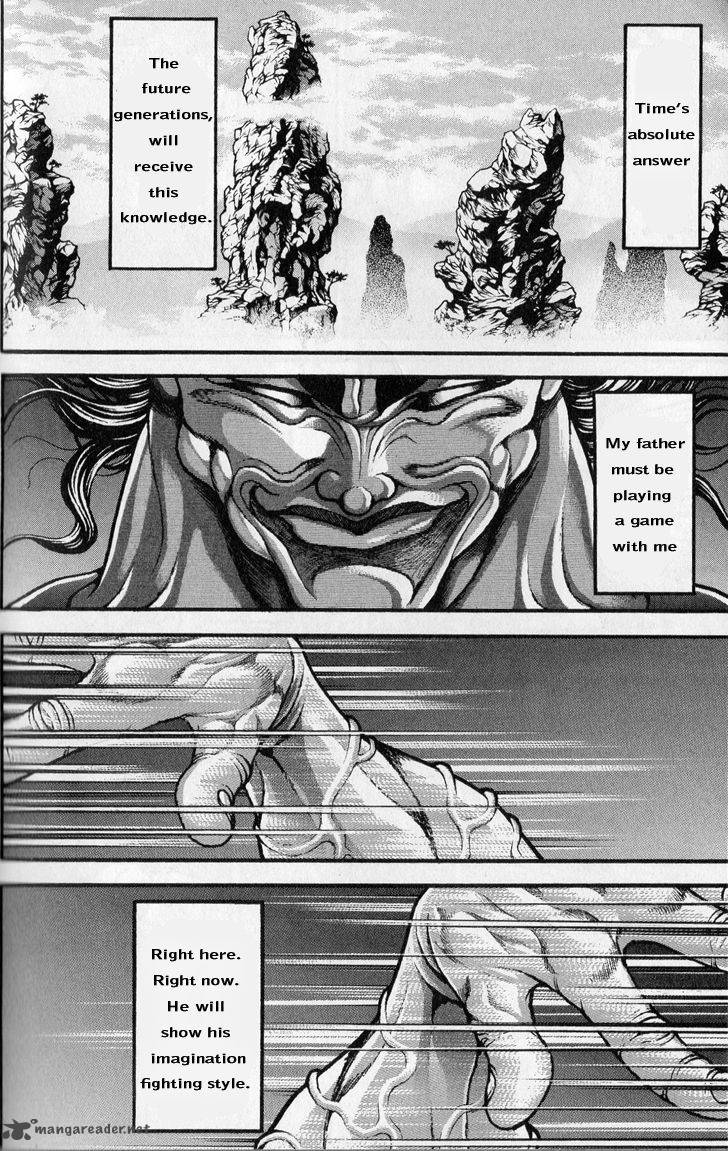 Baki Son Of Ogre 269 8