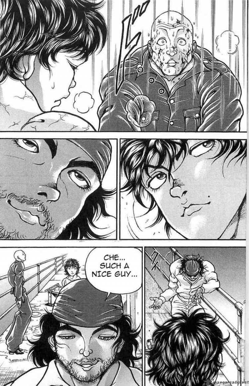Baki Son Of Ogre 27 18