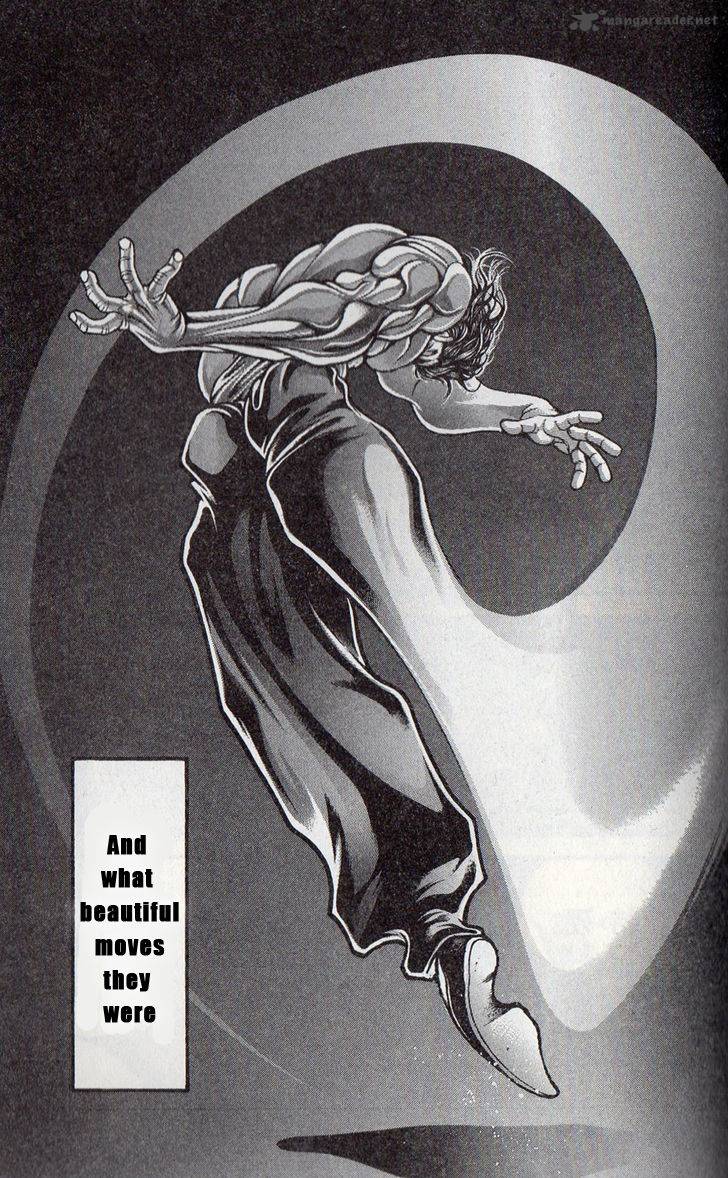Baki Son Of Ogre 270 14