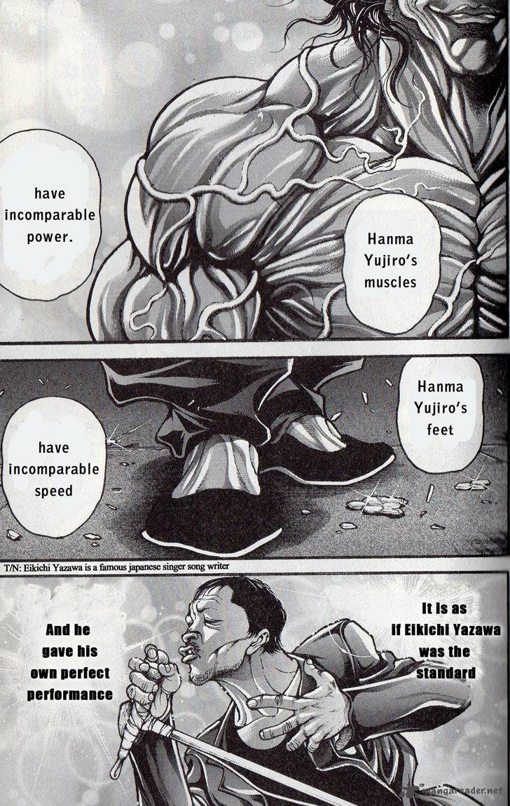 Baki Son Of Ogre 270 16