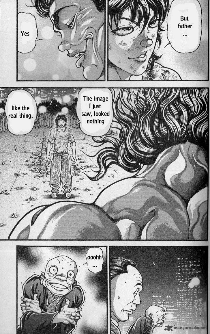 Baki Son Of Ogre 270 18