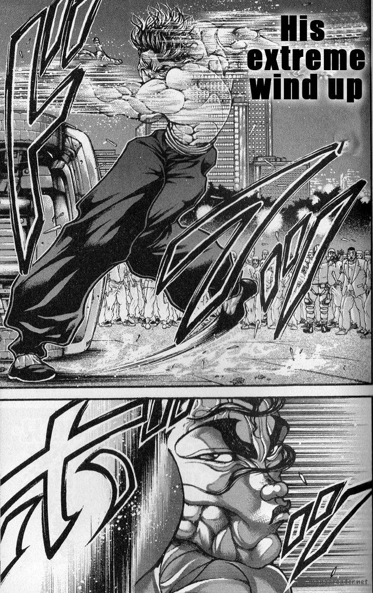 Baki Son Of Ogre 270 3