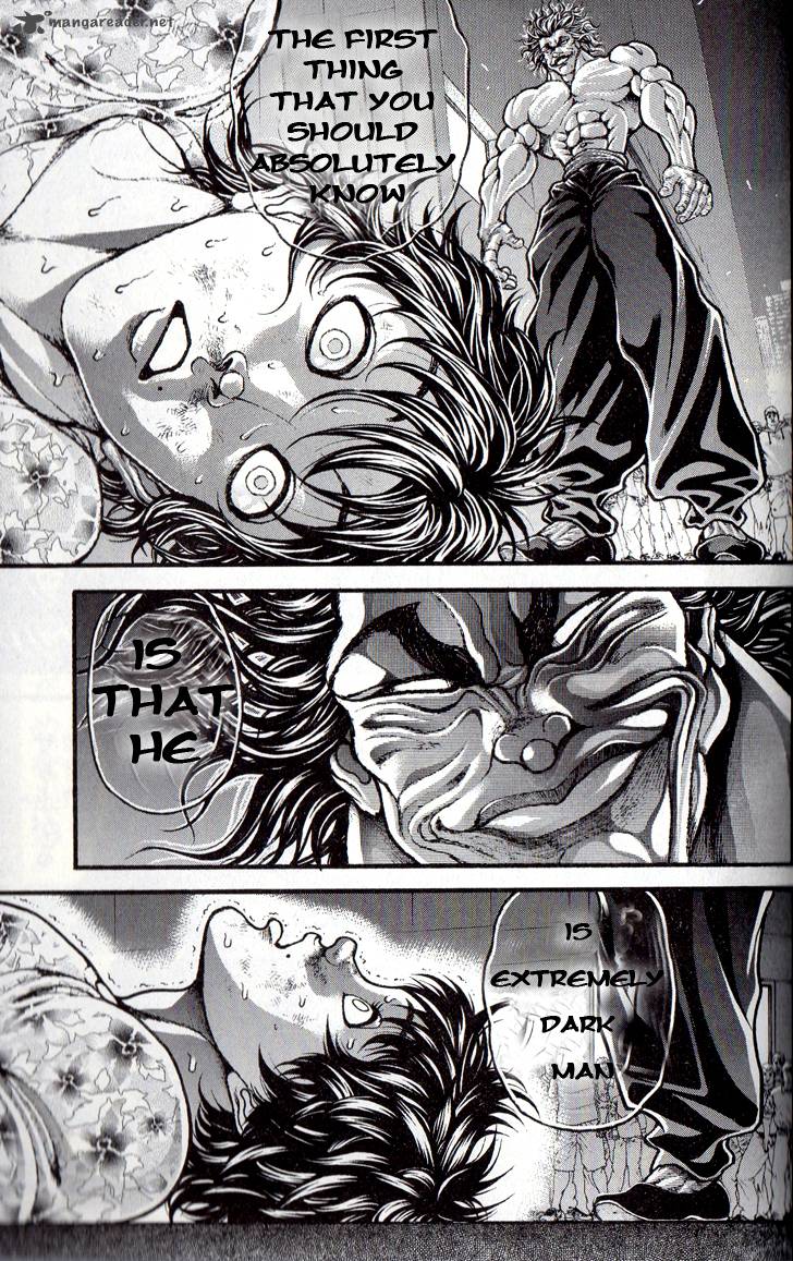 Baki Son Of Ogre 274 11