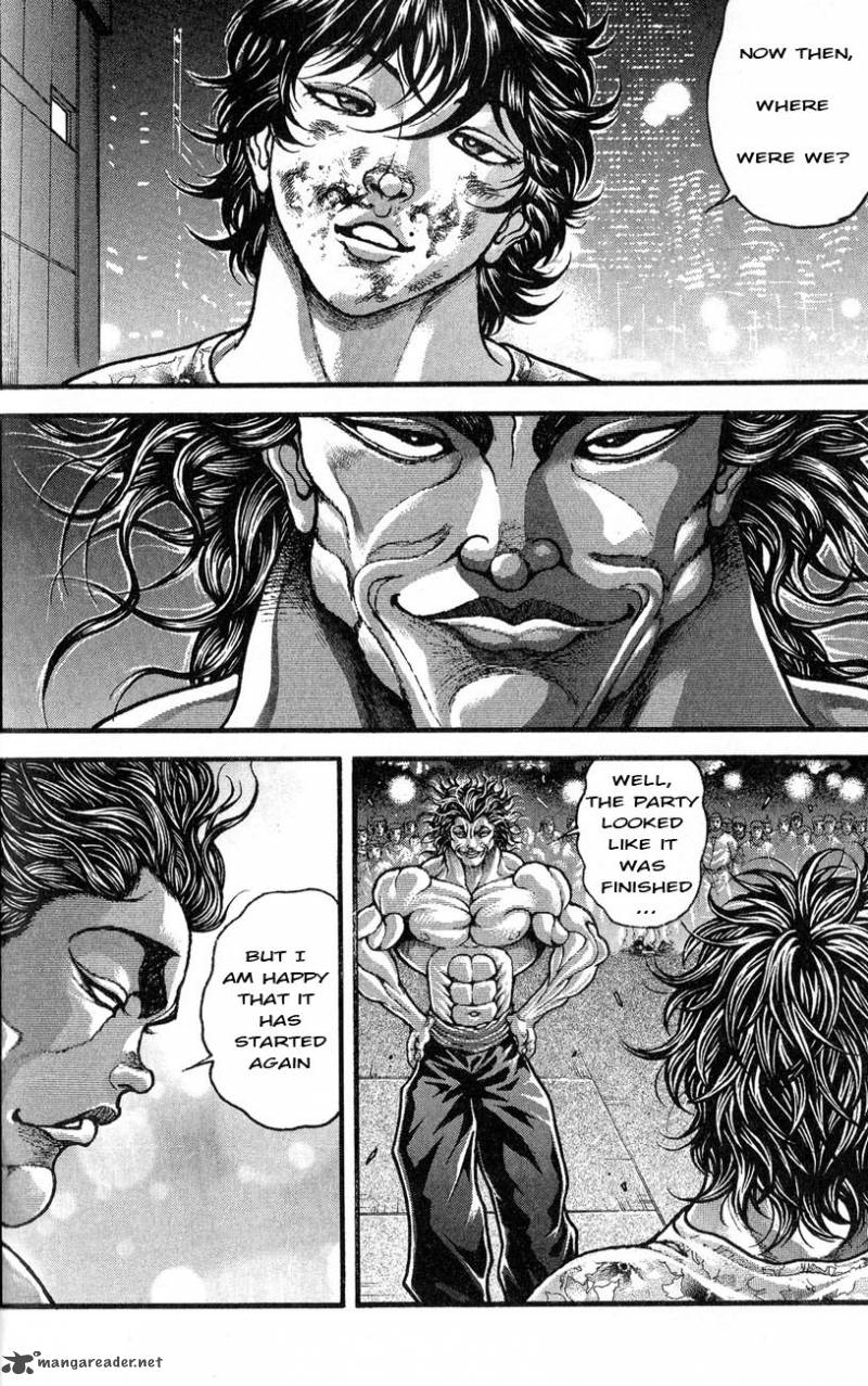 Baki Son Of Ogre 275 17