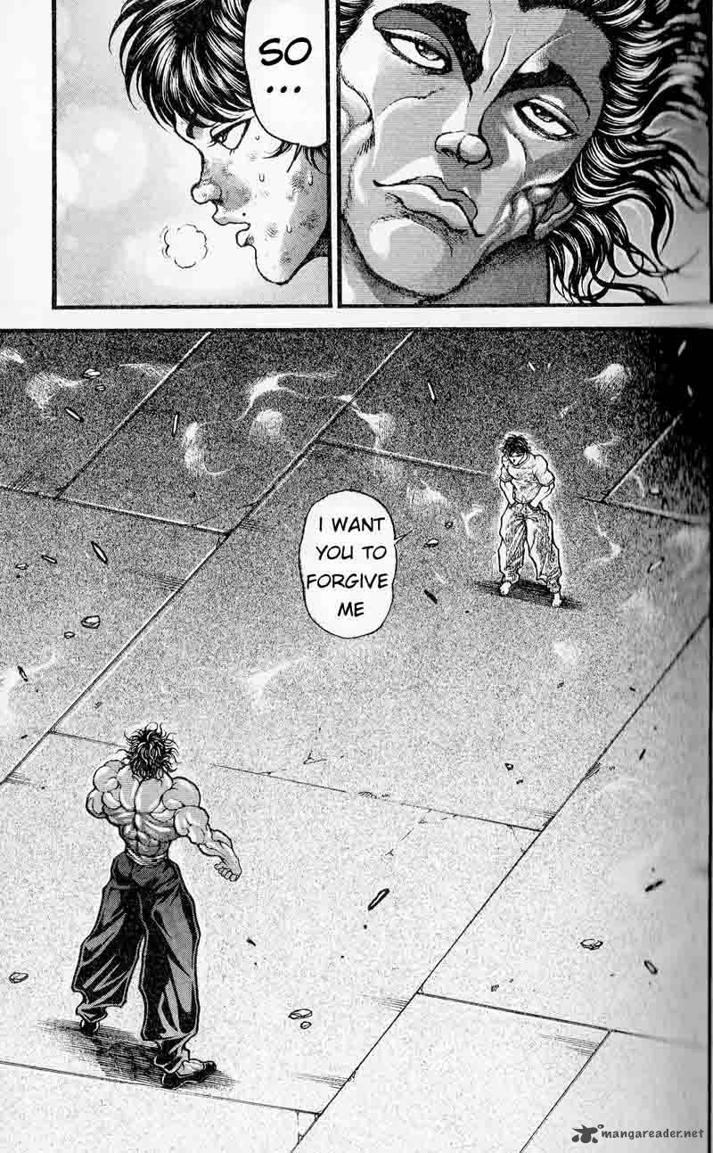 Baki Son Of Ogre 276 13