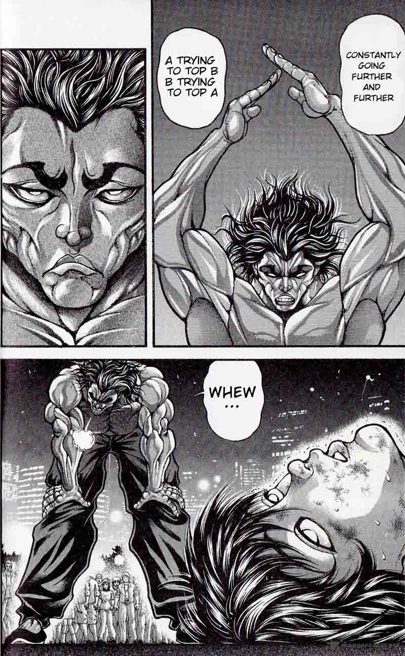 Baki Son Of Ogre 276 4
